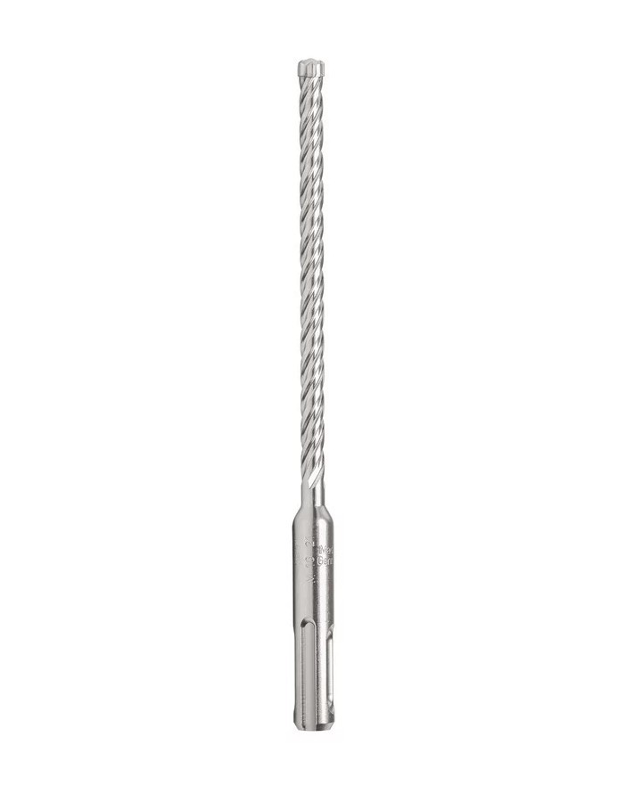 Hikoki sdsplus 4t drill bit - d.5,0x115mm
