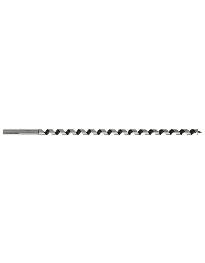 Hikoki Bohrer für Balken Sechskant Erl d.14x460mm