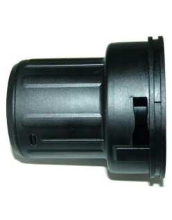 Hikoki Fitting for Flex Hose D.38 RP350YDM/DH