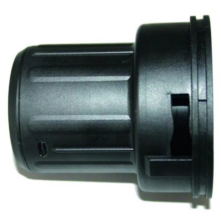 Raccord Hikoki pour tuyau flexible D.38 RP350YDM/DH