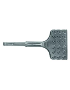 Hikoki scalpello extra p premium sdsplus 75x165