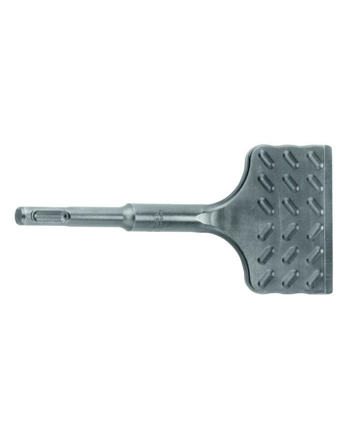 Ciseau à bois Hikoki extra p premium sdsplus...