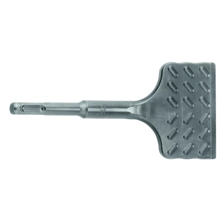 Hikoki chisel extra p premium sdsplus 75x165