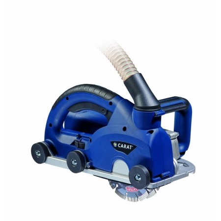 Hikoki scanalatore 150mm sl-1505 dustec