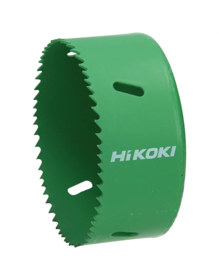 Hikoki Bim Lochsäge in hss - d.102mm