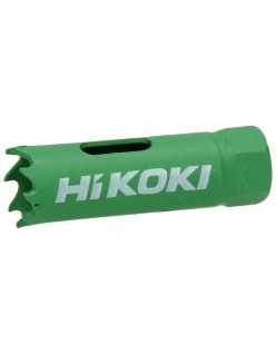 Hikoki Lochsäge aus hss - d.16mm