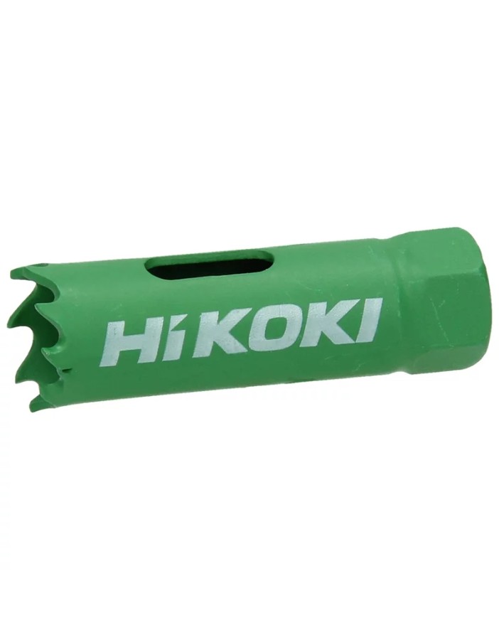 Hikoki Lochsäge aus hss - d.16mm