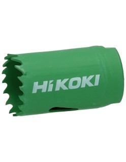 Hikoki sega a tazza bim in hss - d.29mm