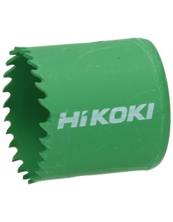 Scie cloche bim Hikoki en hss - d.44mm