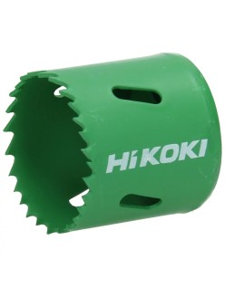 Hikoki Lochsäge aus hss - d.46mm