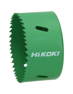 Hikoki sega a tazza bim in hss - d.79mm