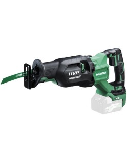 Hikoki Universalsäge 36V, 300mm, nur Körper