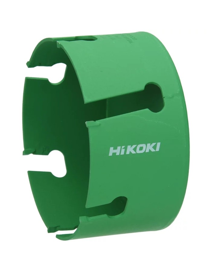 Hikoki bim hss Multimaterial-Topfsägen d.125mm
