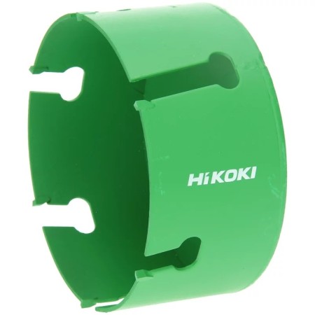 Hikoki bim hss Multimaterial-Topfsägen d.133mm