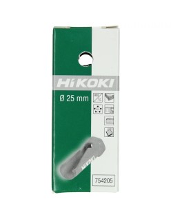 Hikoki bim hss Multimaterial-Topfsägen d.25mm