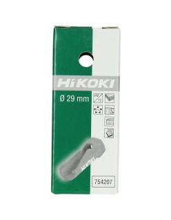 Hikoki bim hss Multimaterial-Topfsägen d.29mm