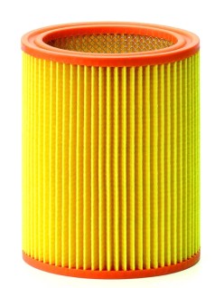 Hikoki jeu de filtres à cartouche classe l