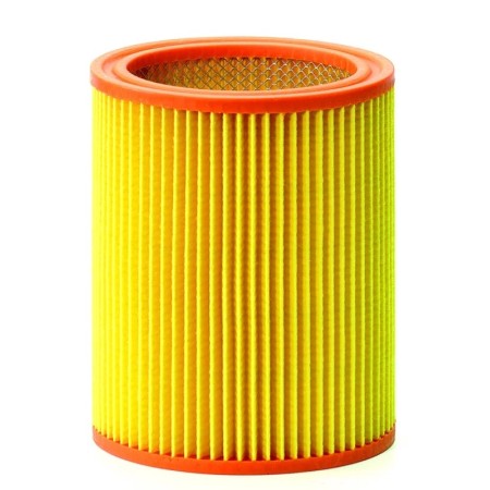 Hikoki set filtro a cartuccia classe l