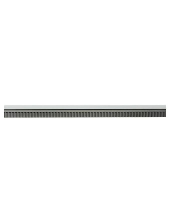 Hikoki set de pinceaux univ largeur 36cm x espace