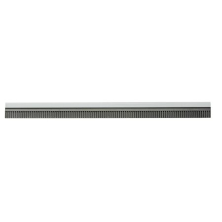 Hikoki set de pinceaux univ largeur 36cm x espace