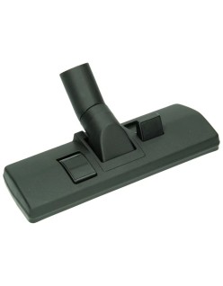 Cepillo Hikoki 2 posiciones ancho 260mm d.35mm