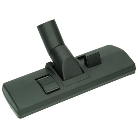 Hikoki spazzola 2 posizioni larghezza 260mm d.35mm