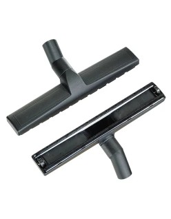 Hikoki liquid brush width 360mm d.35mm