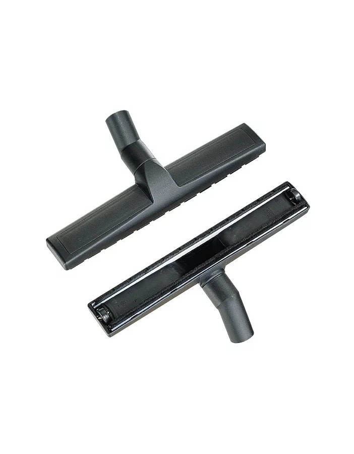 Hikoki Flüssigkeitsbürste Breite 360mm d.35mm