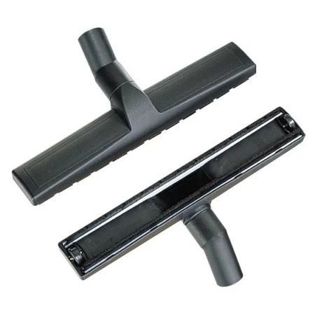 Brosse liquide Hikoki largeur 360mm d.35mm