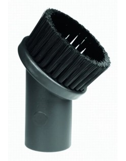 Cepillo Hikoki para muebles d.35mm