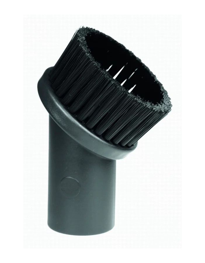 Hikoki brush for furniture d.35mm