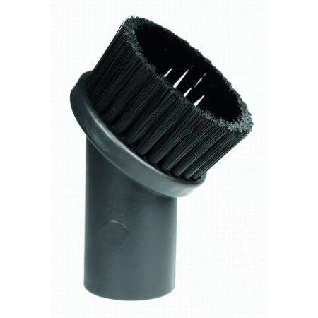 Brosse Hikoki pour meuble d.35mm