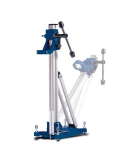 Hikoki supporto s-1803x