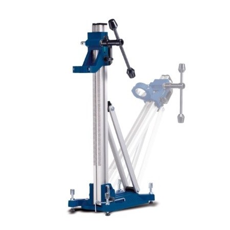 Soporte técnico para Hikoki S-1803X