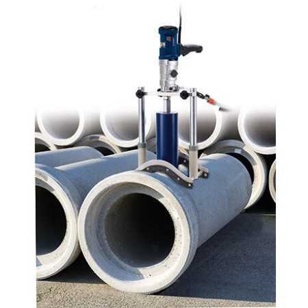 Hikoki Support S-1804