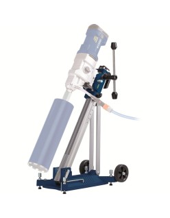 Hikoki Halterung S-2300 x AS-2512