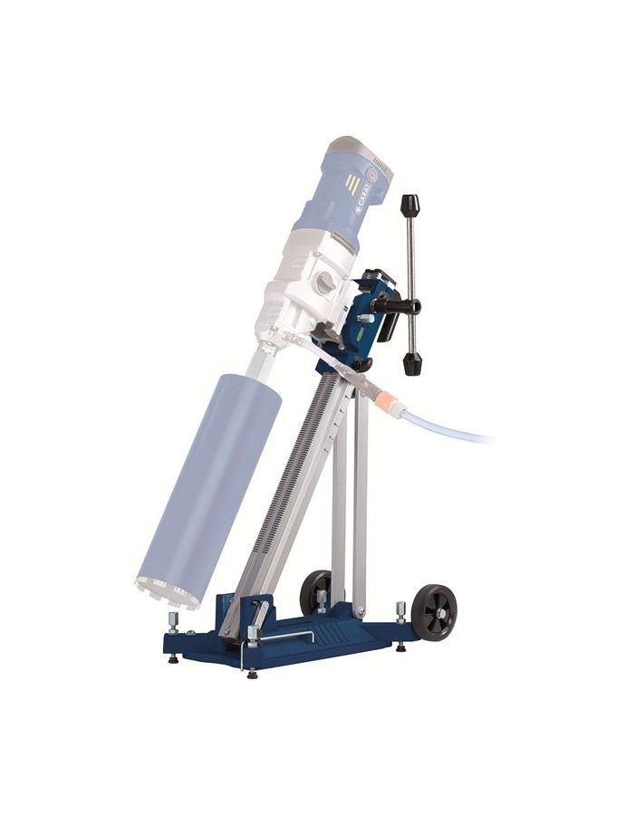 Soporte Hikoki S-2300 x AS-2512