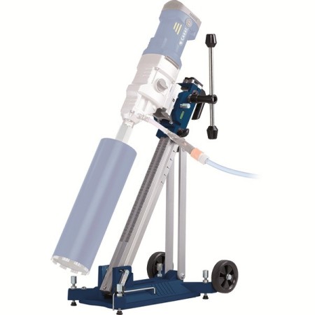 Hikoki supporto s-2300 x as-2512