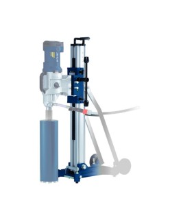 Soporte Hikoki S-3000 x AS-3312