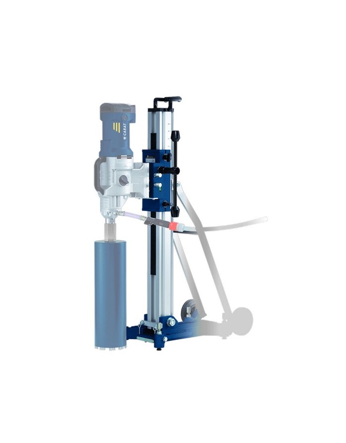 Hikoki supporto s-3000 x as-3312