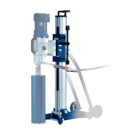 Hikoki supporto s-3000 x as-3312