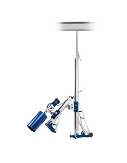 Soporte Hikoki S-3010