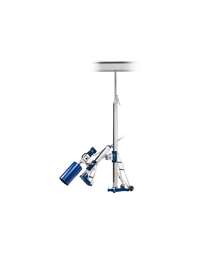 Hikoki Support S-3010