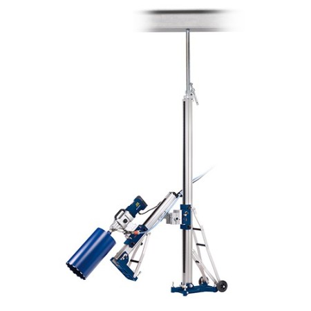 Soporte Hikoki S-3010