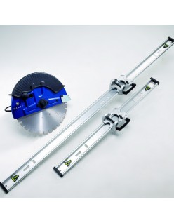 Hikoki Complete Wall Saw W-5421