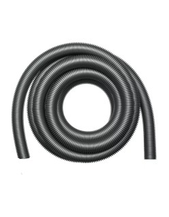 Hikoki tubo corrugato 5mt d.38mm s/raccordi