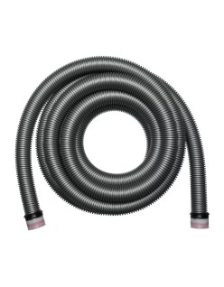 Hikoki flexible hose d.32mm l.5mt