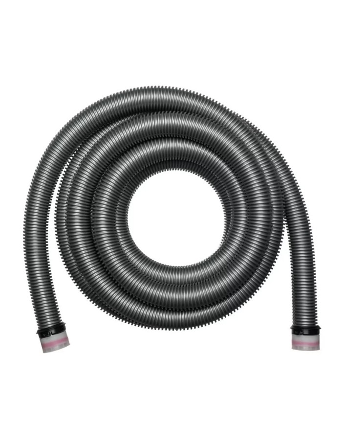 Hikoki flexible hose d.32mm l.5mt