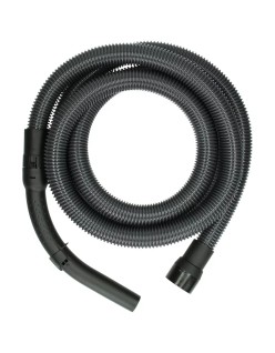 Hikoki tubo flex c/raccordi d.32mm l.3,5mt