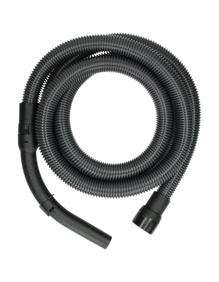 Tuyau flexible Hikoki avec raccords d.32mm l.3,5mt